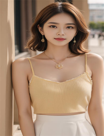 技术分析：《离婚后，我被美女包围求婚》中的虚拟拍摄 提升作品质量的技术保障 提升中国电影的国际竞争力