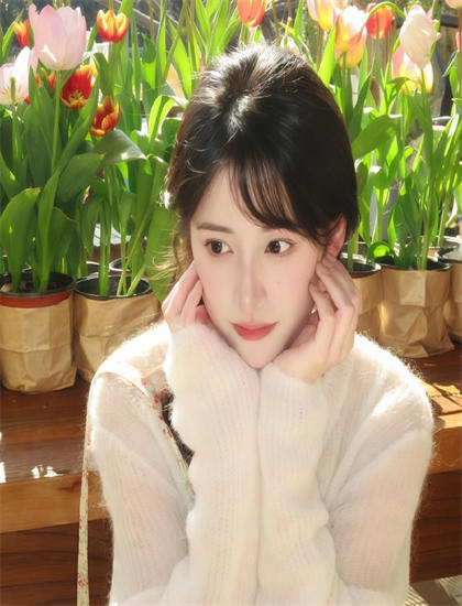 文化研究：《太极2英雄崛起》如何展现东西方文化的碰撞与融合 探索艺术与文化的互动关系