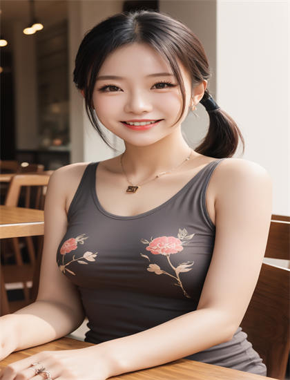 制造凶手技术揭秘：化妆特效如何技术难题的创造性解决 树立行业技术的新标杆