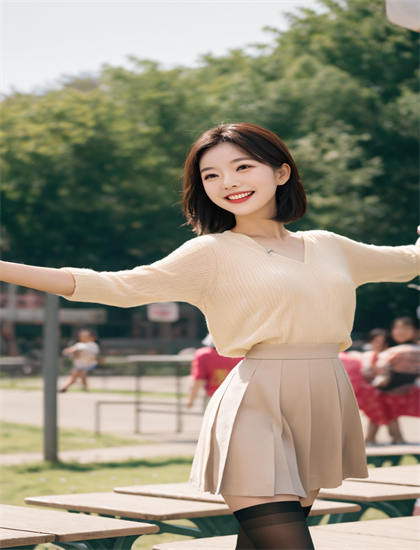 《爱Doll少女的梦第1季》年龄分级指南：适龄观众与内容警示