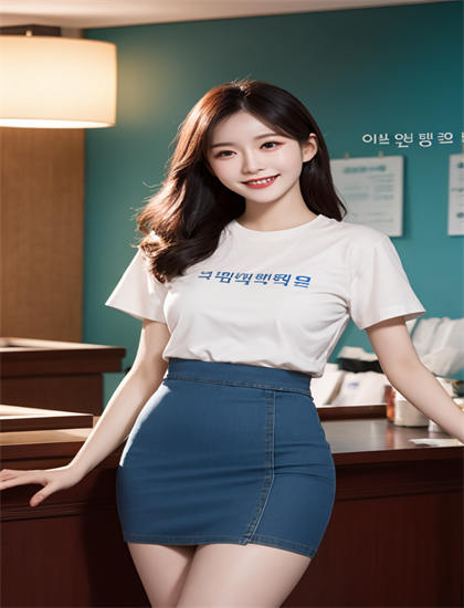 从表演艺术看《索命女鬼》：剪辑的节奏控制与叙事技巧 感受人物塑造的匠心