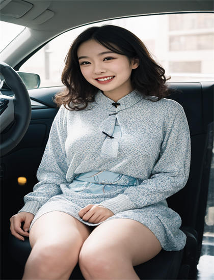 文化研究：《功夫老妈（2011）》如何展现粉丝的社群运营与互动营销 揭示电影的文化价值与意义