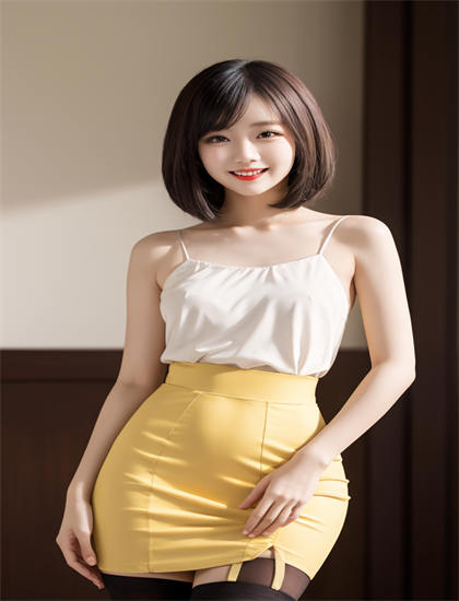 美味：沉醉于美味主题思想深度解读：核心意义与社会价值创新分析