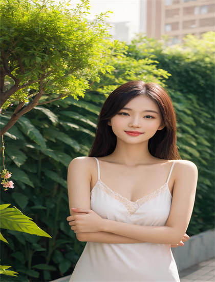 贱女孩谋杀案 第二季高潮艺术解析：戏剧冲突与情感爆发