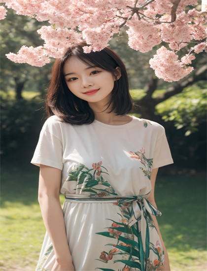 拍摄现场直击《平凡巷里白月光》：主题的思想内涵与现实意义 了解一部电影是如何诞生