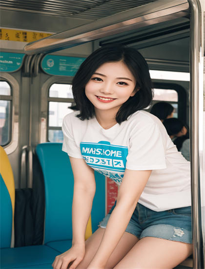 《白头神探2恐怖的气味》的艺术：美学价值与创作技巧探讨