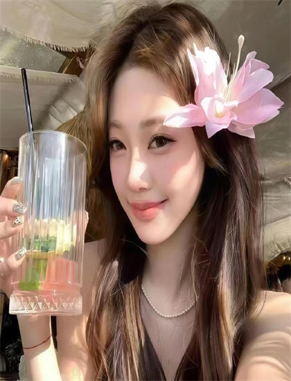 发布会实录：《妻子的浪漫旅行5秘密版》影视作品全面解析：剧情深度剖析与艺术价值探讨