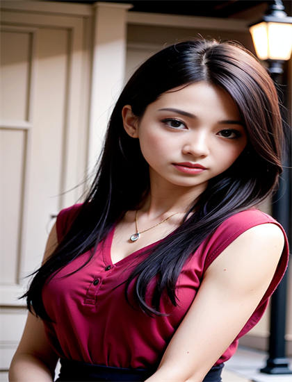 演员访谈：《天龙寺之星辰传》结局是什么意思？大结局深度解读与分析