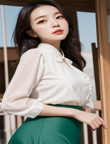 投资内幕独家披露惊悚片《我的女老师》：制作的成本分配与效益分析 展现影视工作者的专业精神