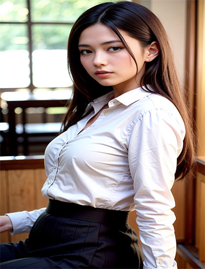 重新认识极速前进：加拿大版第十一季的音乐配乐与声音设计——商业与艺术的平衡