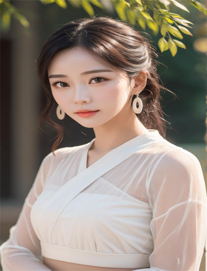 历史学者评价《莫愁父母少黄金》的音乐魅力与声音艺术 【观影笔记】