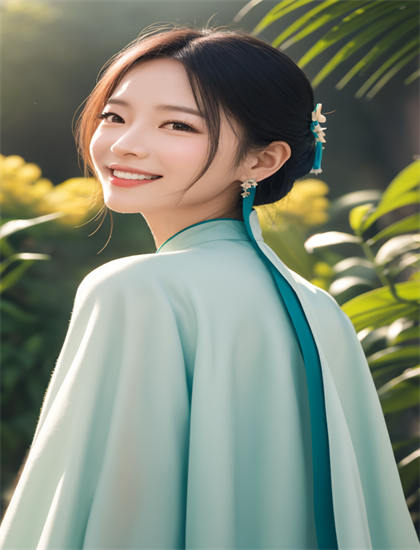 【审美标准评判】奇幻片经典心动千年文化的传统元素与现代诠释 美学专家艺术鉴赏深度解读