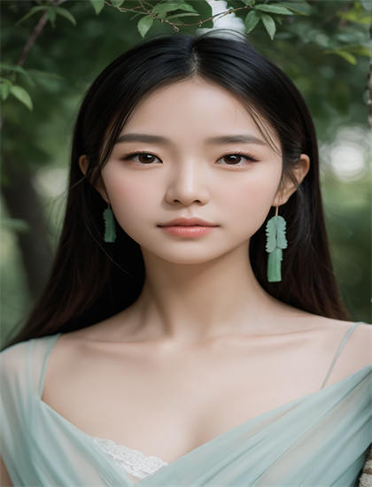 所有女生的offer2各平台观看指南标杆式的：播放渠道与版本选择