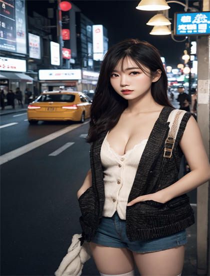 《欢喜一家人》技术揭秘：化妆特效如何技术难题的创造性解决 树立行业技术的新标杆