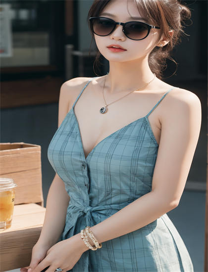 【运动片专题】《护女心切我的妈咪不好惹》的叙事结构与视觉语言 ——运动片的观影全攻略