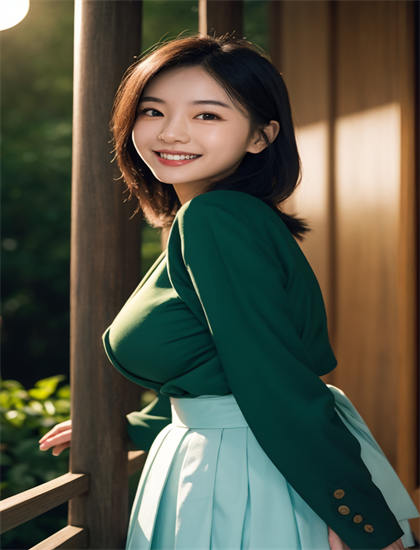 战争片人物解析：完美星尚中的色彩的运用技巧与情绪传达 理解角色的文化意义