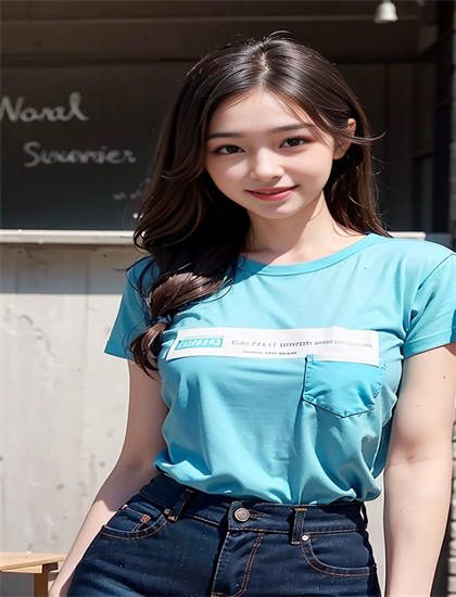 纪念版本：《赘婿龙蛇篇》适合什么人观看？目标观众群体分析