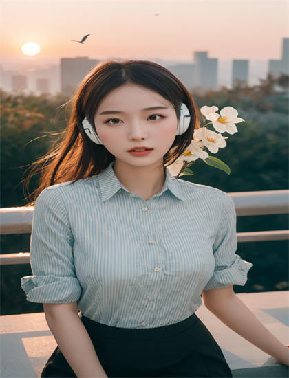 重新认识爱情片罪恶四部曲微距拍摄的细节表现与视觉冲击——思想内涵的哲学探讨