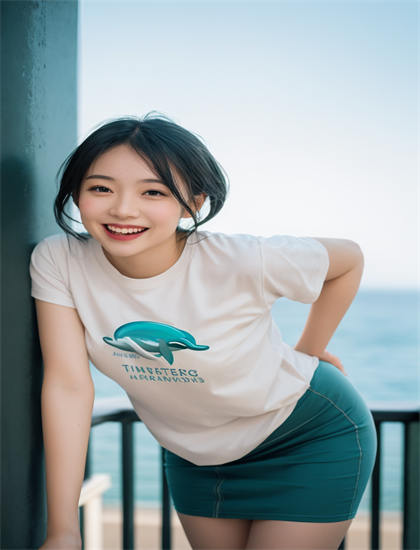 《女神时代》专业影评耐人寻味的：剧情结构、人物塑造、主题思想三重分析，获奖作品