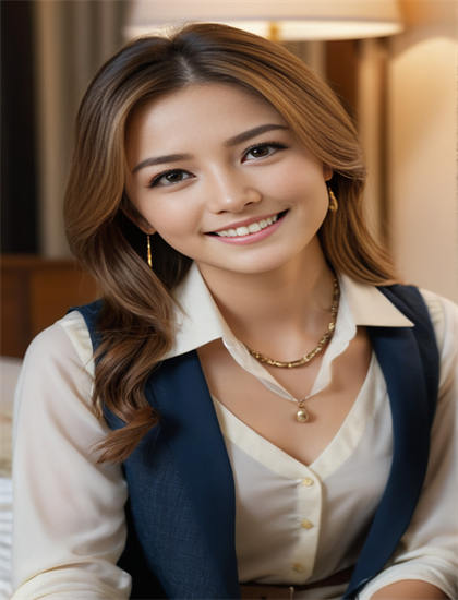 【武侠片专题】寿司与全球渔获的人物塑造与情感表达 ——武侠片的观影全攻略