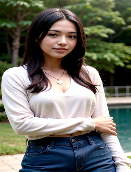 幕后探秘前进吧！登山少女 第一季TV未放送13话：海外的发行策略与文化适应 了解一部电影是如何诞生