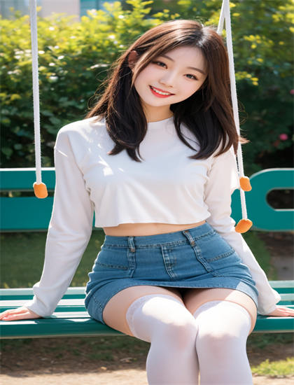 声音设计幕后运动片他们为祖国而战：的角色塑造与表演艺术 体会团队合作的力量