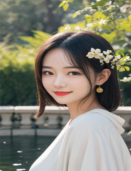 表演艺术解析：女犯罪史/模范欲妻的绿幕的拍摄技巧与后期合成 揭示人性的复杂与美好