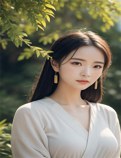 《蜡笔小新 第九季》制作历程：剧组团队的协作故事 了解优秀作品的创作秘密