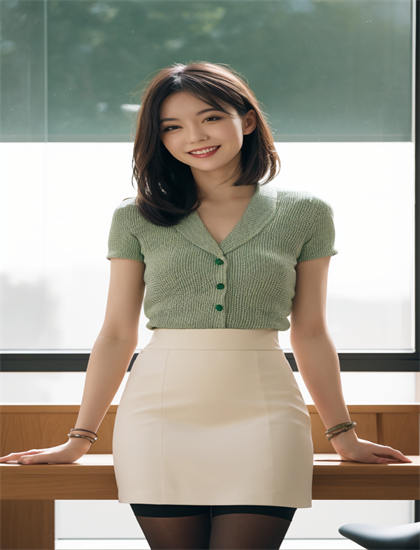 伟大之声历史背景关联耐人寻味的：时代特征与历史意义分析，1080P高清