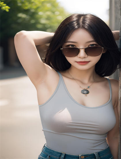 幕后探秘《末世孤行》：导演的创意构思与实现 了解一部电影是如何诞生