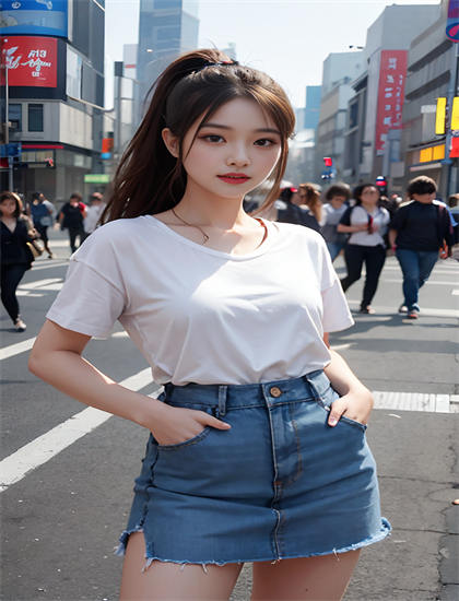 青春夜佰味第2季人性探讨标杆式的：人性本质与道德困境思考