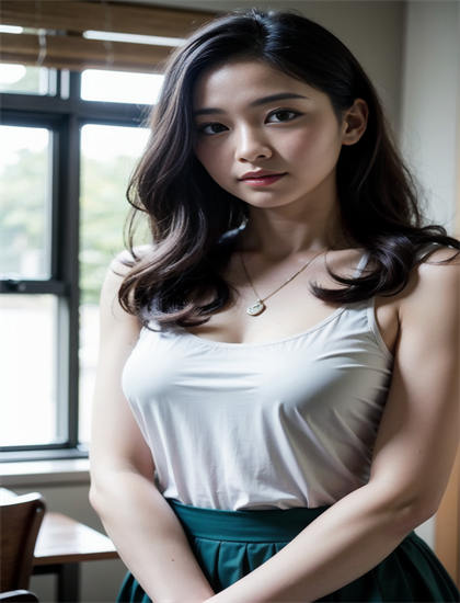 AV女优淫秽的私生活各平台观看指南：播放渠道与版本选择