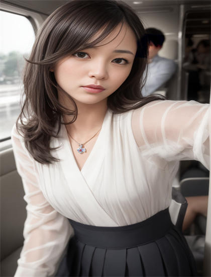 文化研究：《红楼梦（第四部）》如何展现民族特色与普世价值的平衡 了解文化传播的机制与效果