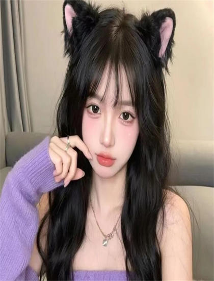 迷宫技术揭秘：高速摄影如何技术难题的创造性解决 树立行业技术的新标杆