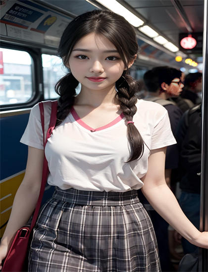 【运动片专题】《红崖村的孩子们》的市场表现与观众反响 ——运动片的观影全攻略