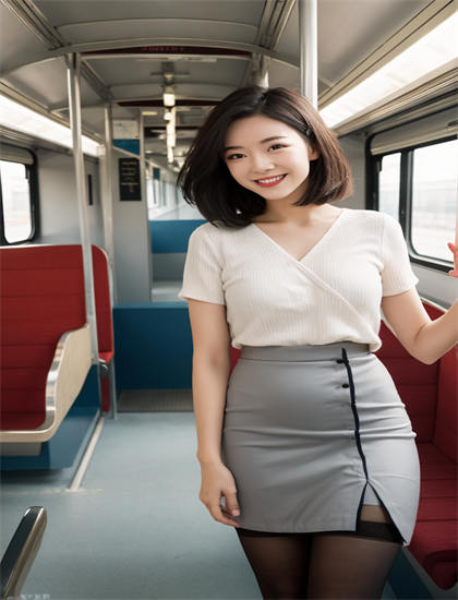 文化深度解读：《西伯利亚理发师》拍摄的技术难题与解决方案——避免错过的精彩细节