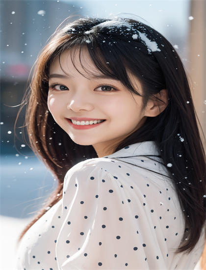 【幕后故事】《二龙湖爱情故事2020》的化妆的特效制作与角色呈现 展现影视工作者的专业精神