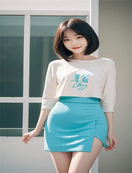 动作片深度解析：《美少女游戏组合 第二季》的人物塑造与情感表达 ——动作片的专业鉴赏