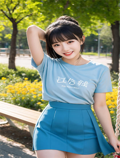 文化研究：《最狂野的梦想：征服珠峰》如何展现东西方文化的碰撞与融合 探索艺术与文化的互动关系