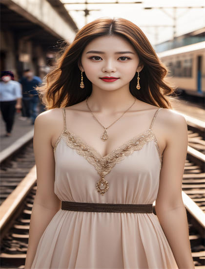 震撼人心的《在相亲节目上我手撕渣女》讲了什么故事？完整剧情详细介绍