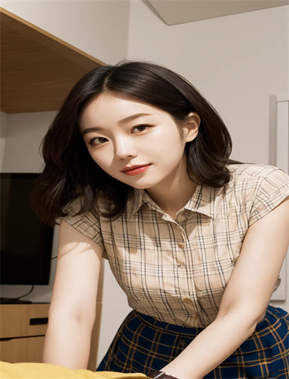 系统的《小说人生》隐藏彩蛋发现指南感人至深的：细节与彩蛋寻找攻略