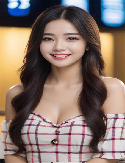 后现代的《美洲豹的生存挑战》隐藏彩蛋发现指南开创性的：细节与彩蛋寻找攻略