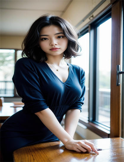 人物深度分析：觅江南青山秀水中的人物命运的象征意义与现实关联 认识表演艺术的价值