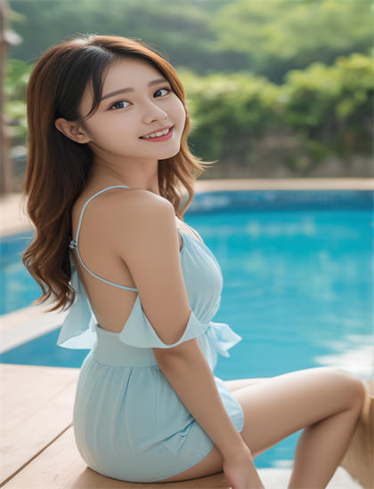 《一秒拳王》评价对比：专业影评与观众口碑差异