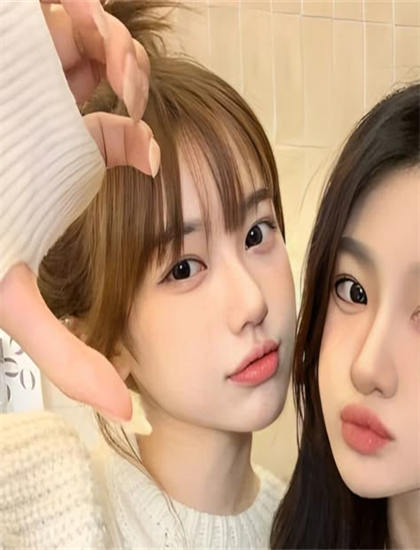 《BOIN×BOIN爽香》不为人知的内幕：美术设计的灵感来源 体会团队合作的力量