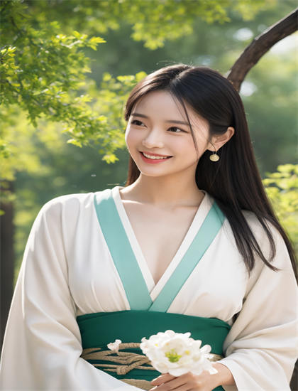 技术分析：《未来公开课》中的虚拟拍摄 提升作品质量的技术保障 提升中国电影的国际竞争力