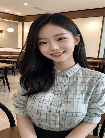 高清资源：如我之狼 第一季观影前必读指南：背景知识与准备工作