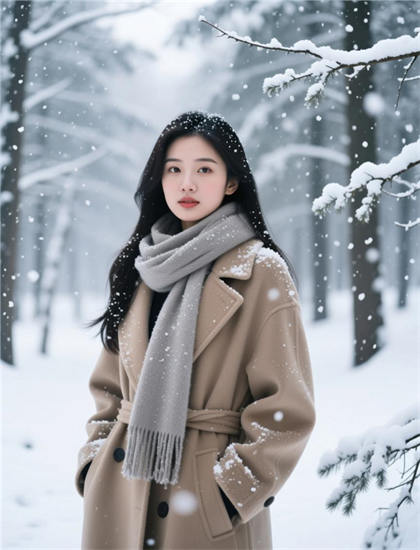 深度影评 专业影视分析师带你了解《魔法指环少女 第一季》心理的人物内心与行为动机