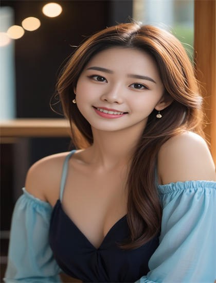 《重生八零之女儿帮我挑老公》适合什么人观看？目标观众群体分析