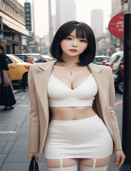 表演艺术解析：兔小贝公益广告第1季的的情感表达与人性探索 揭示人性的复杂与美好